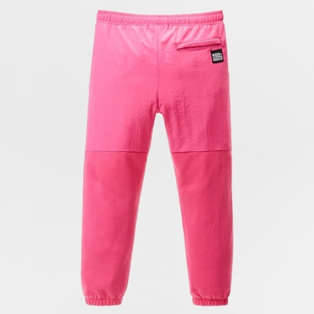 Zara, big kids pants, size Large/14 years - Picture 2 of 2